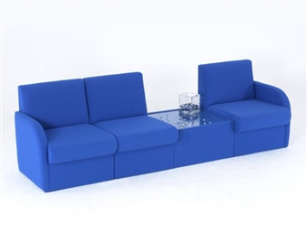 brs-modular-box-reception-seating