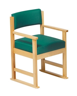 Ribble Dining Chair