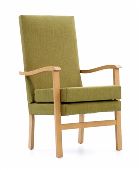 Deepdale Chair