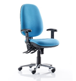 kirby-high-back-operator-chair