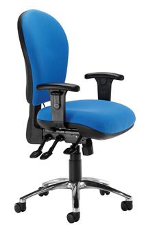 Blenheim Premium Task Chair