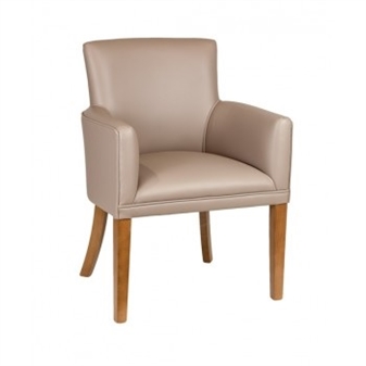 Care Home Chairs And Nursing Home Chairs Uk Healthcare Chairs