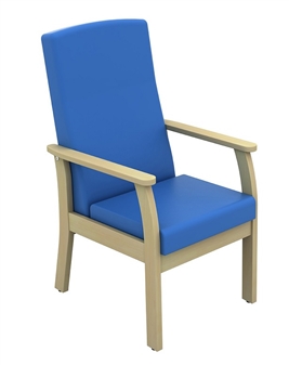 hospital arm chairs