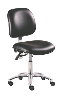 Medical Office Chairs