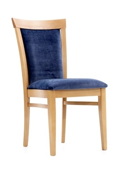 Siena Side Chair