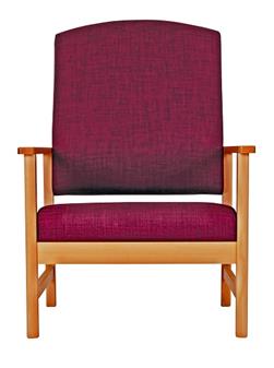 louis-bariatric-armchair