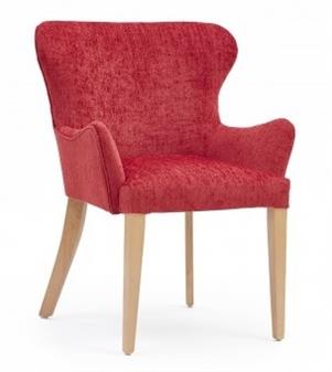 Jesolo Dining Chairs