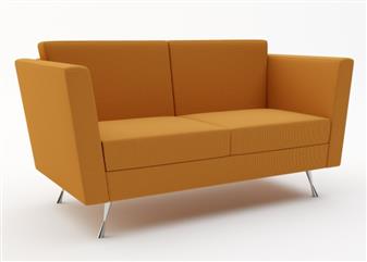 Manhattan Sofa Seating