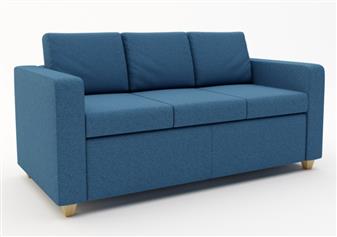 Phoenix Sofa Seating