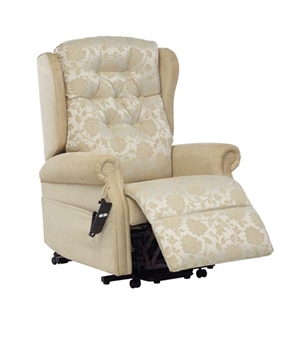 Somerset Electric Recliner