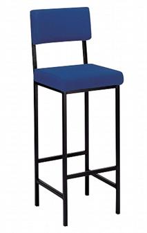 C1 High Stool 