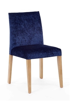 Rapallo Side Chair