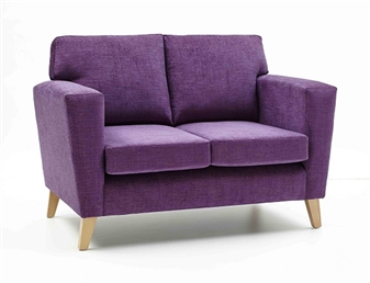 Taransay 2 Seater Sofa