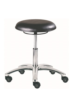 Medical Sterile Stool - Low