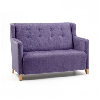 Lewis Sofa