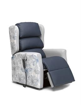 Sorrento Recliner