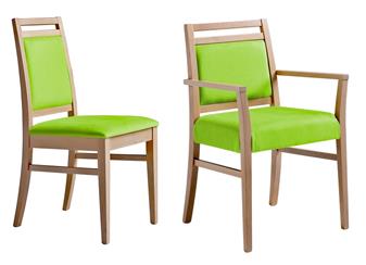 Sabine Dining Chairs