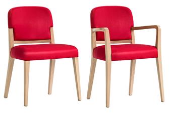 Raphael Dining Chairs