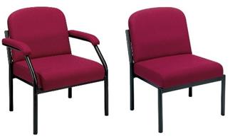 Redding Chairs