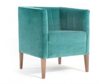 Evesham Tub Chair