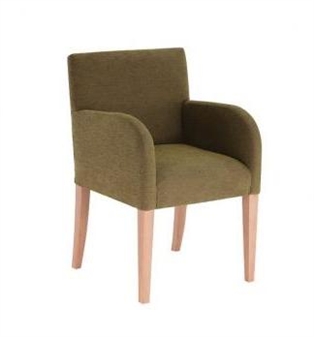 Keswick Tub Chair