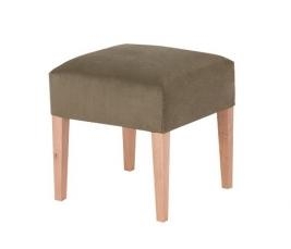 Keswick Footstool