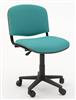 Flipper Swivel Chair