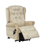 Somerset Electric Recliner