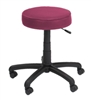 RSS Swivel Stool On Castors