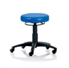 Tresham Lab Stool