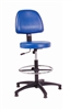 Tresham Draughtsman Lab Chair