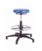 Tresham Draughtsman Lab Stool