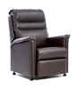 Memphis Recliner