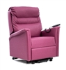 Memphis Motorised Rise & Recliner