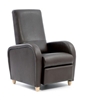 Brunswick Recliner