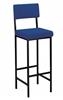 C1 High Stool 