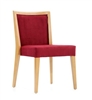 Arezzo Dining Side Chair