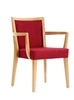 Arezzo Arm Chair