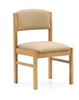 Oakdale Side Chair