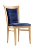 Siena Side Chair