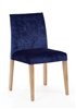 Rapallo Side Chair