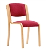 Modena Side Chair