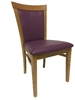 Elice Side Chair