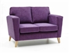 Taransay 2 Seater Sofa