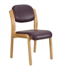 Windsor Side Chair