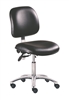 Medical Grade Gas-Lift Office Chair