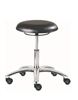 Medical Sterile Stool - Low