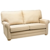 Bamburgh 2.5-Seater Sofa