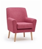 Lundy Arm Chair