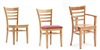 St Neots Dining Chairs